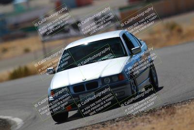 media/Mar-08-2025-Extreme Speed (Sat) [[4abb97269e]]/Blue/Turns 2  and  4 (Session 2)/